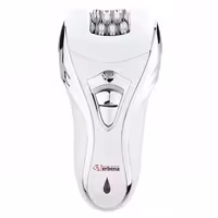 اپیلاتور وربنا مدل VR-2023