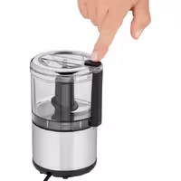 خردکن دبلیو ام اف مدل KUCHENminis