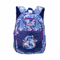 خرید کوله پشتی طرح یونیکورن از برند Smiggle
