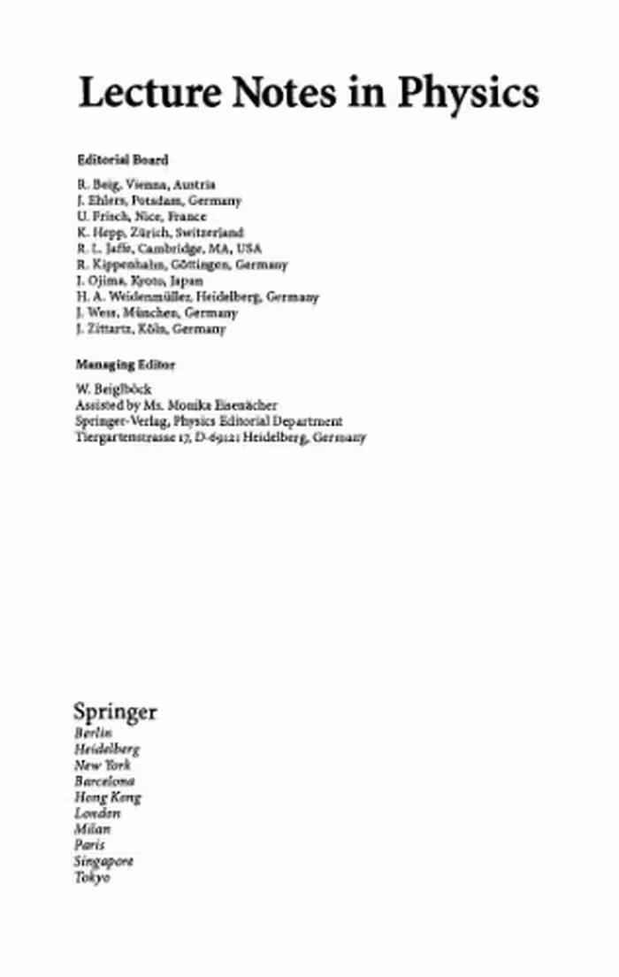 خرید و دانلود نسخه کامل کتاب Open Systems and Measurement in Relativistic Quantum Theory: Proceedings of the Workshop Held at the Istituto Italiano per gli Studi Filosofici Naples, April 3–4, 1998
