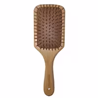 برس چوبی مدل 115