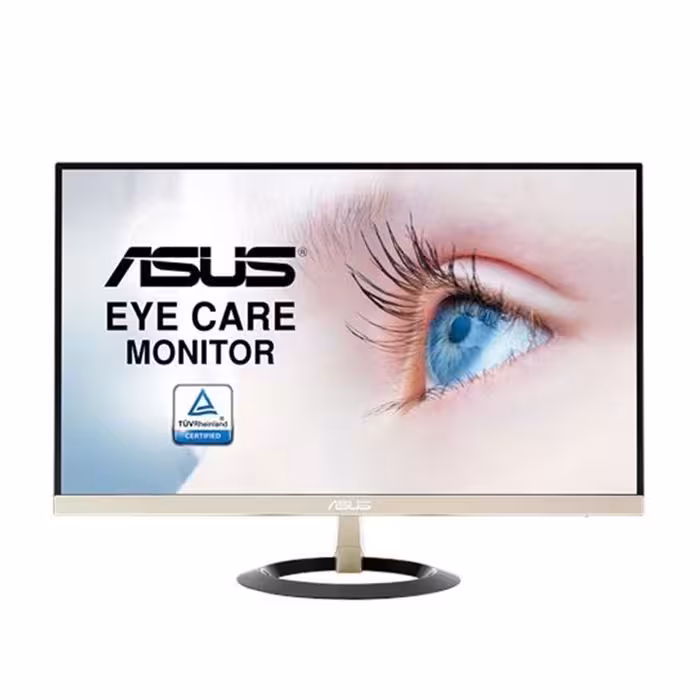 مانیتور ایسوس VZ279Q