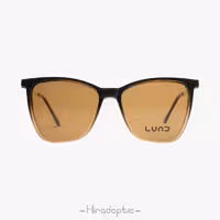 عینک مگنتی لوند 3002