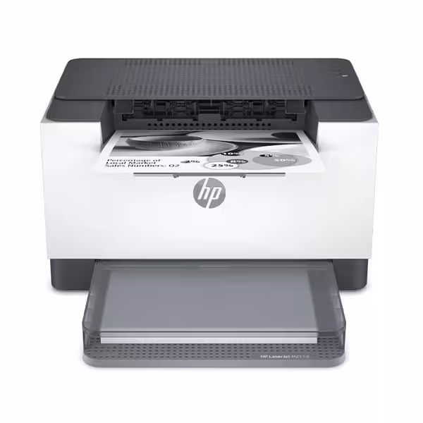 پرینتر لیزری تک کاره اچ پی مدل LaserJet hp M211dw
