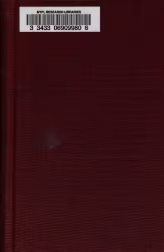 خرید و دانلود نسخه کامل کتاب Theory of Heat