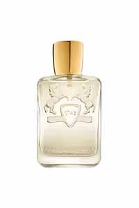 عطر ادکلن مارلی ایسپازون | Parfums de Marly Ispazon