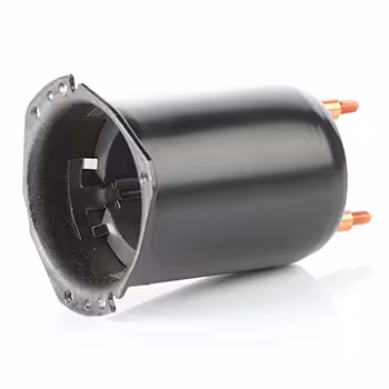 يوک  استارت پيکان عظام