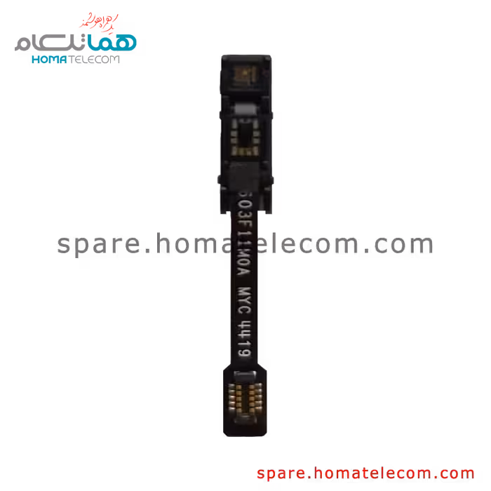 سنسور مجاورت شیائومی می 9T