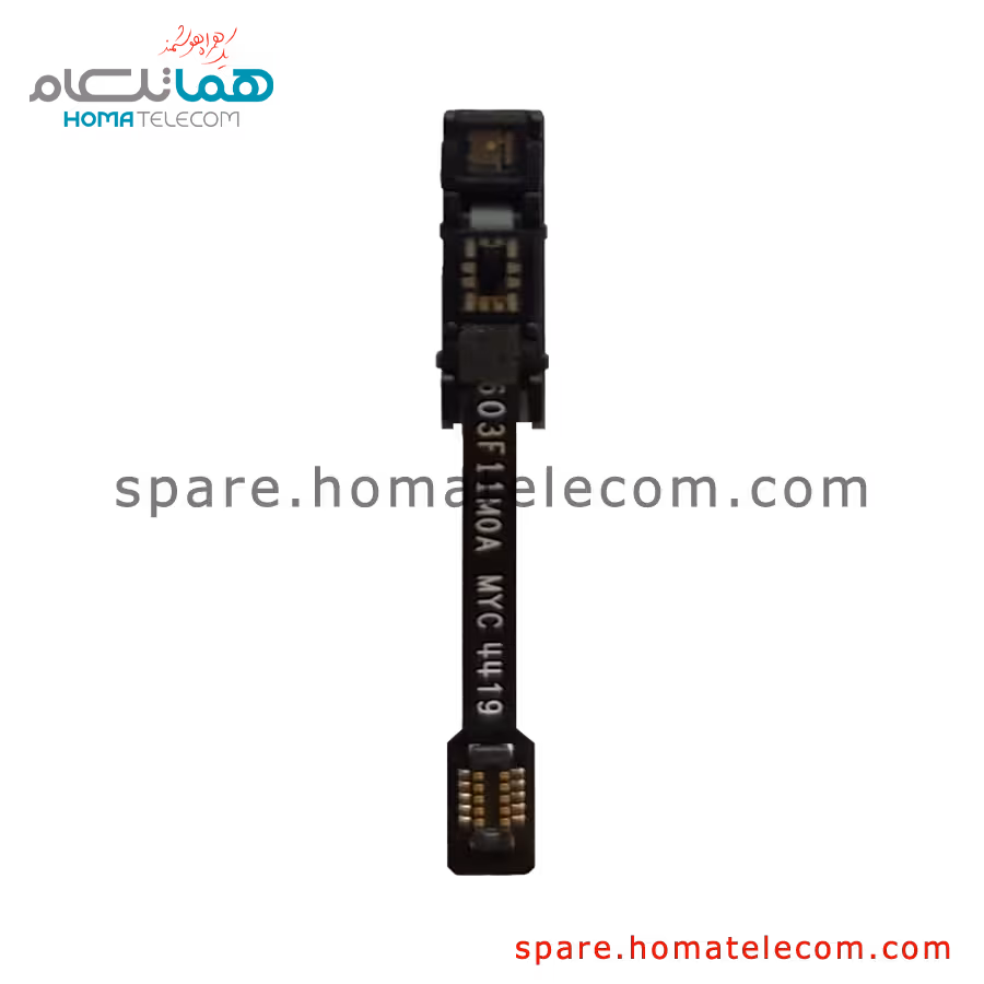 سنسور مجاورت شیائومی می 9T