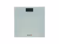 ترازو دیجیتال بی ول مدل WK-166