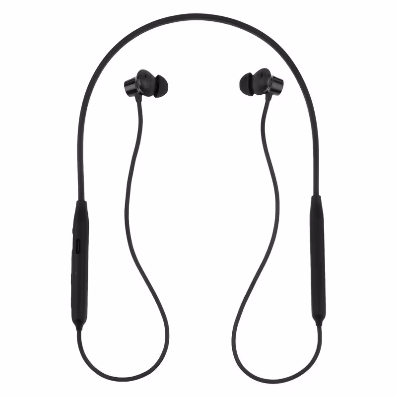 هدفون بلوتوثی وان پلاس مدل Bullets Wireless Z2 ANC E306A | کالا مکس