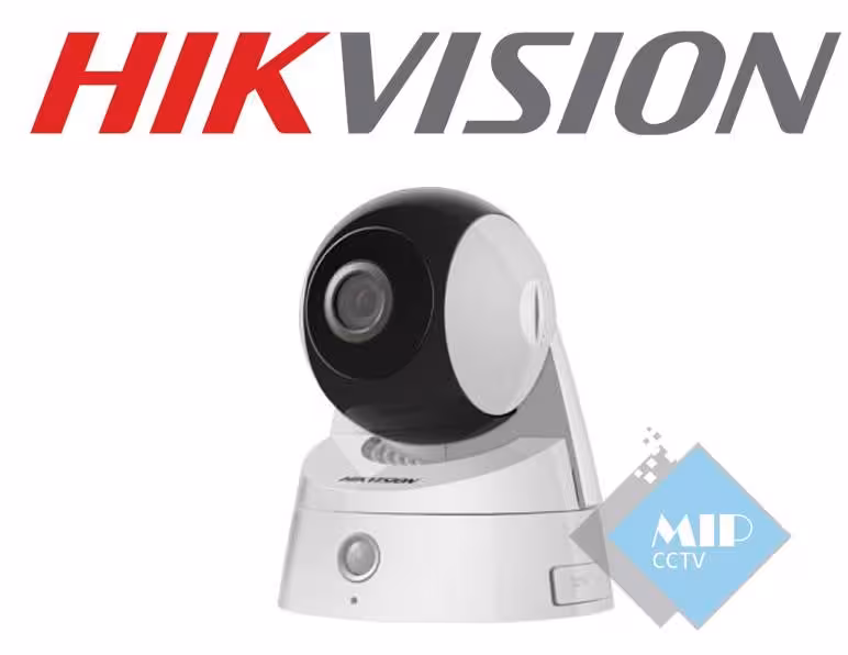 دوربین مداربسته 2CD2Q10FD-IW هایک ویژن