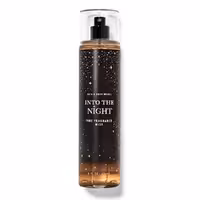بادی اسپلش بث اند بادی رایحه Into The Night حجم 236ml