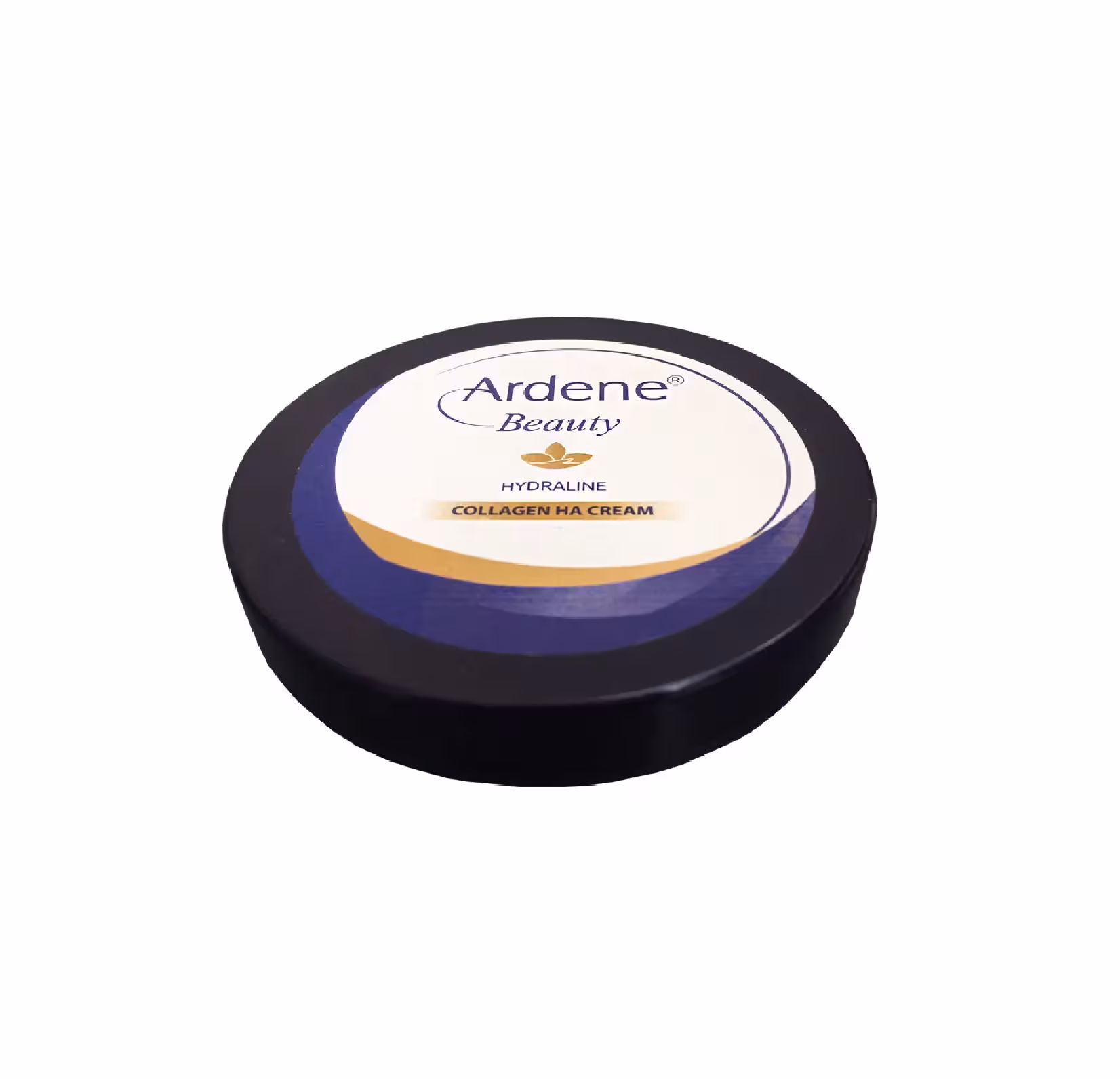 کرم مرطوب کننده و آبرسان آردن حاوی کلاژن 75gr