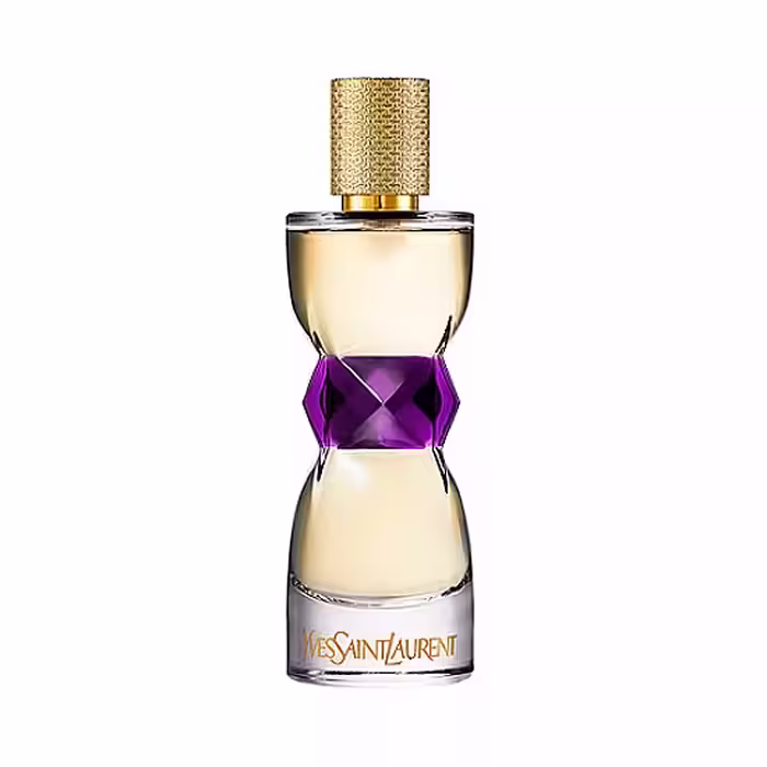 عطر ایوسن لورن منیفستو