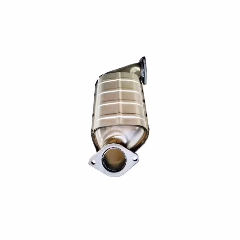 کاتالیزور جک S5