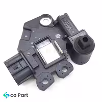 آفتامات دینام سراتو YD
