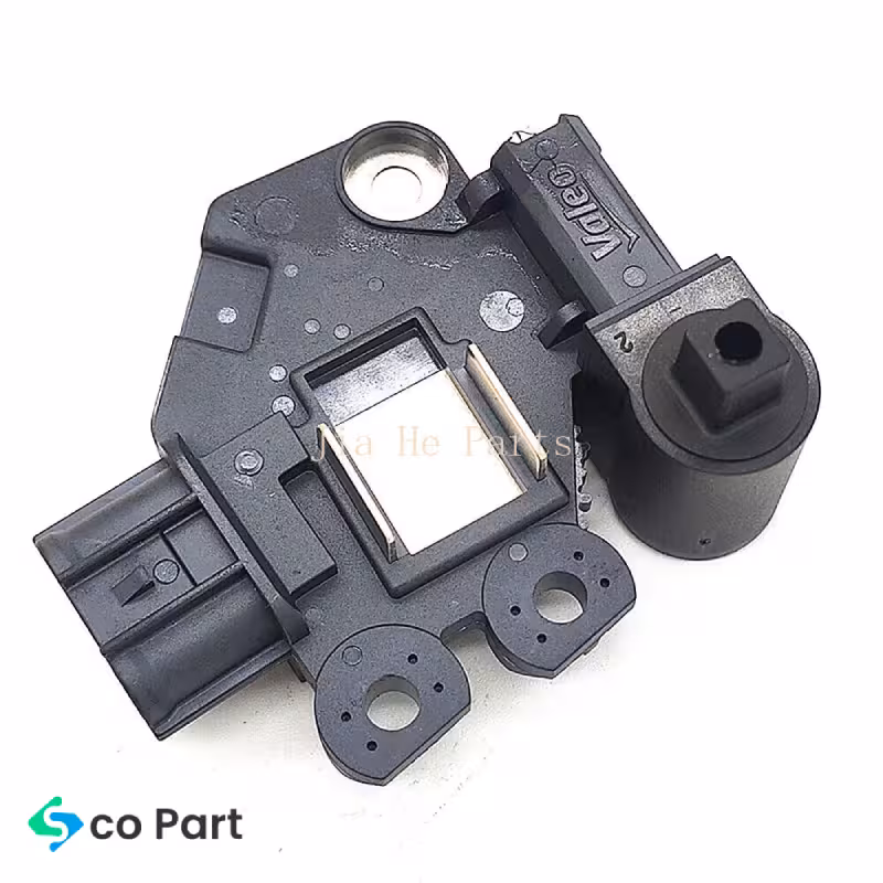 آفتامات دینام سراتو YD