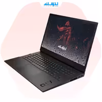 لپ تاپ HP مدل Omen laptop 17-ck000