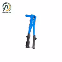 انبر پرچ اکو نووا مدل NTR 2004