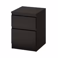 دراور ایکیا مدل Kullen