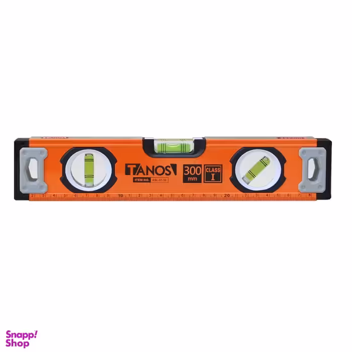 تراز تانوس مدل ASL-01-30