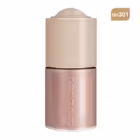 هایلایتر مایع HH301  فلور بیوتی