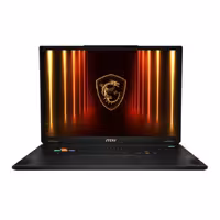 قیمت و خرید لپ تاپ 18 اینچ ام اس آی Jueying 18 AI Stealth A2XWIG-032CN Core 9 Ultra 275HX/2TB SSD/64GB/RTX5080 16GB | یاس ارتباط