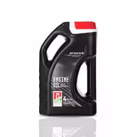 روغن موتور 0W-30 SN