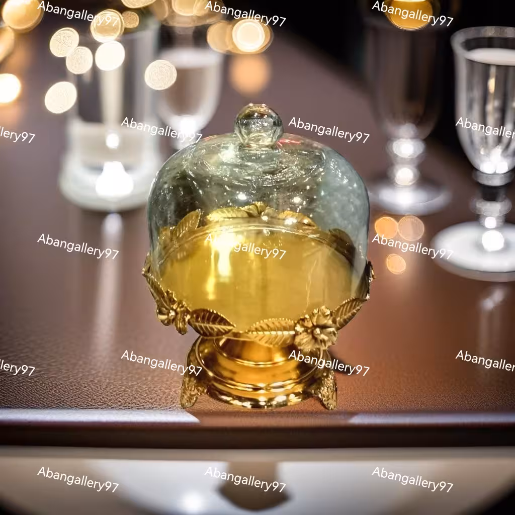 کاپ کیک گلبرگ