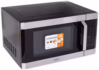 مایکروویو کنوود MWM42