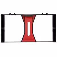 دسته فیلم برداری با موبایل مدل MM1