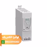 ماژول مبدل 24-28.8 ولت DC به 12 ولت DC