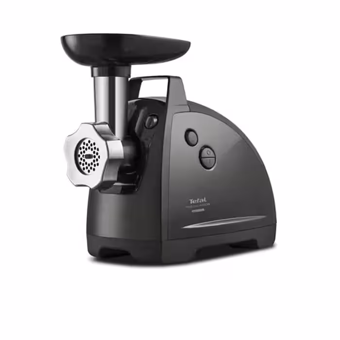 چرخ گوشت تفال مدل TEFAL NE682830