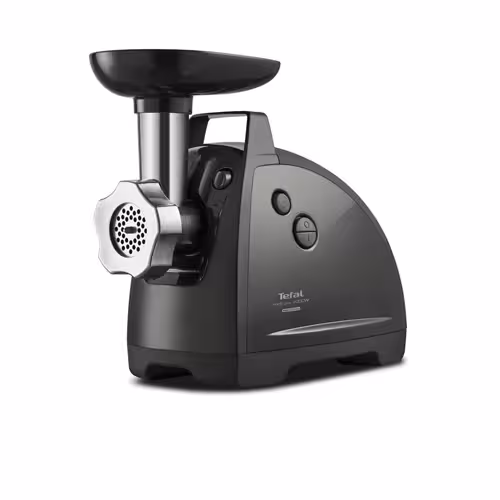 چرخ گوشت تفال مدل TEFAL NE682830