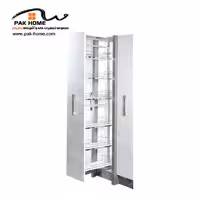سوپر وسط آدلان A32558 (آرنا)
