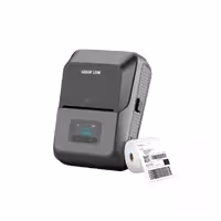 چاپگر حرارتی گرین Green Thermal Printer