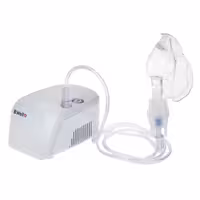 نبولایزر بی ول مدل PRO-110 | کالا مکس