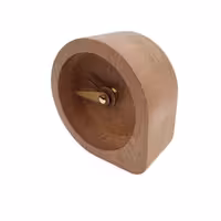 ساعت رومیزی هاتف کد WD5751