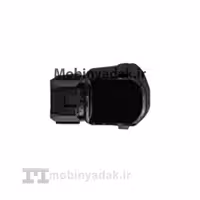 سنسور دنده عقب KMC T9