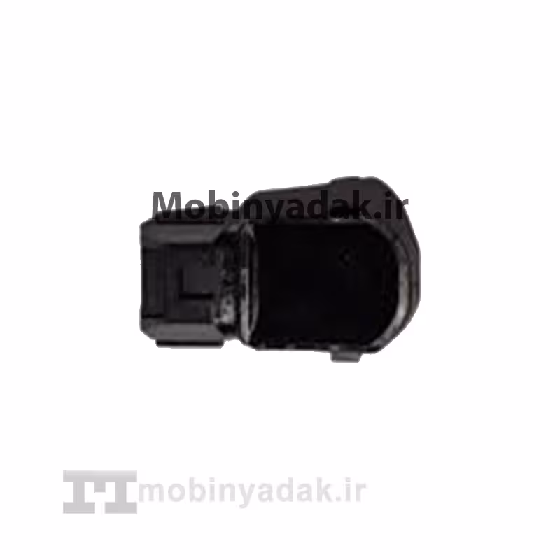 سنسور دنده عقب KMC T9