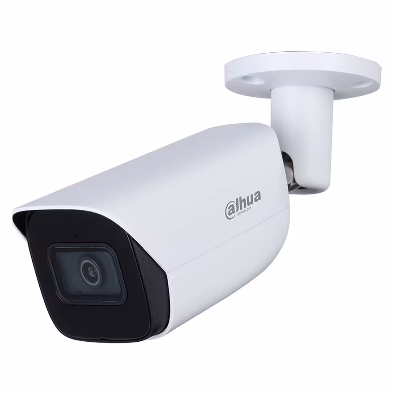 دوربین مداربسته داهوا مدل DH-IPC-HFW4441EP-AS