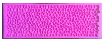 بودکور مالد سيليکوني حاشيه کوانتوم بلند 2200756