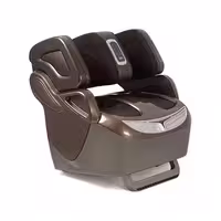 ماساژور پا ولف ریلکس مدل T868