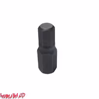 نوک بیت کوتاه آلن سایز 8 مسترتولز MT8001M8