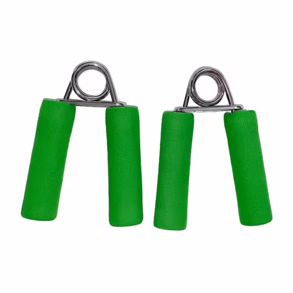 فنر تقویت مچ مدل HAND GRIP 66 بسته 2 عددی