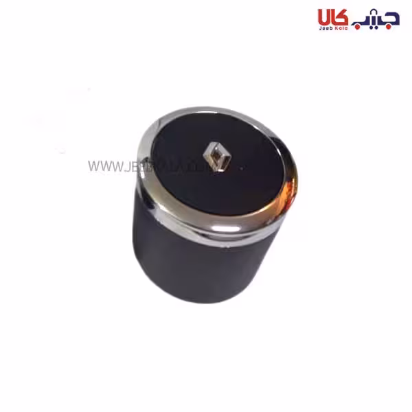 جا لیوانی فابریک استیل تندر ال 90 و ساندرو