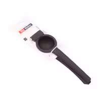 آب مرکبات گیری دستی اسکای سایز کوچک کد 4557