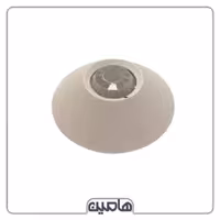 چشمی 360درجه پارادوکس