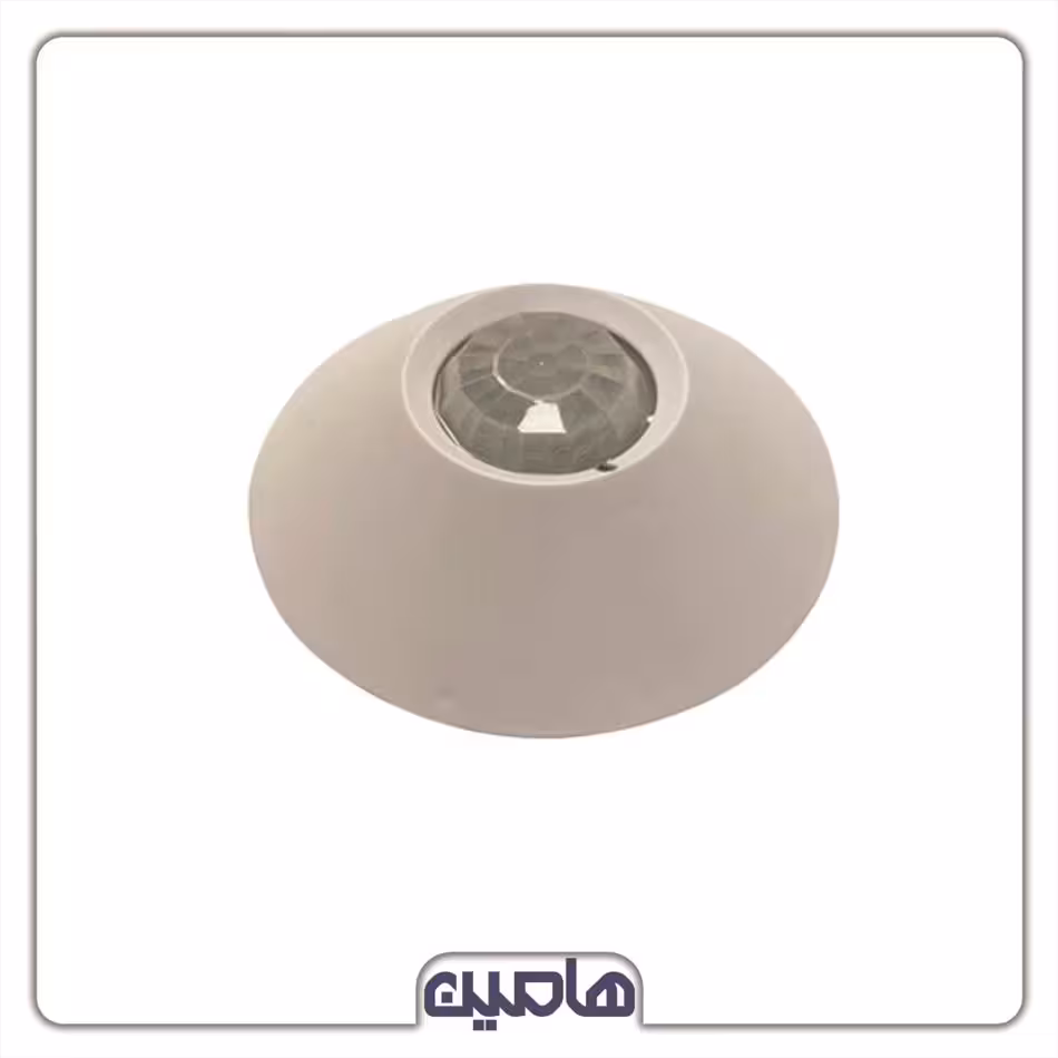 چشمی 360درجه پارادوکس